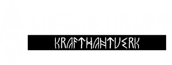 SkogsKraft Krafthantverk eButik